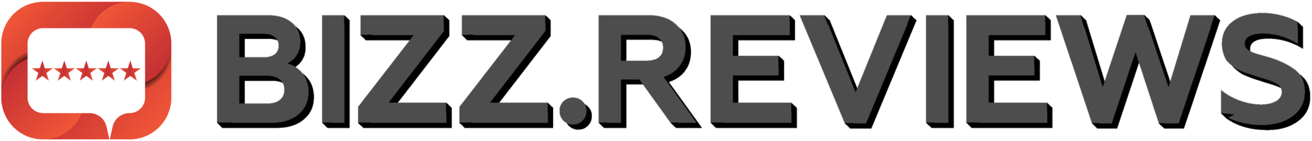 Bizz Reviews