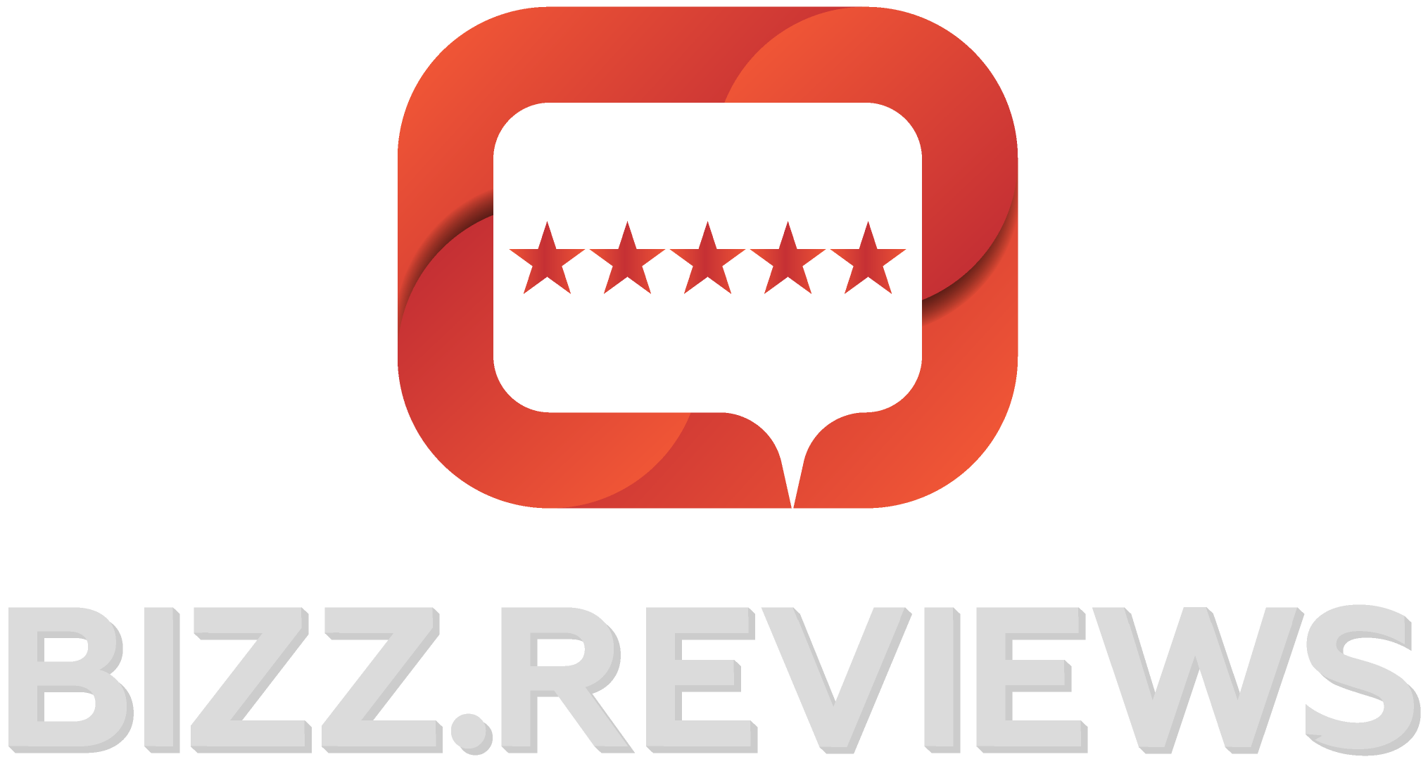 Bizz Reviews