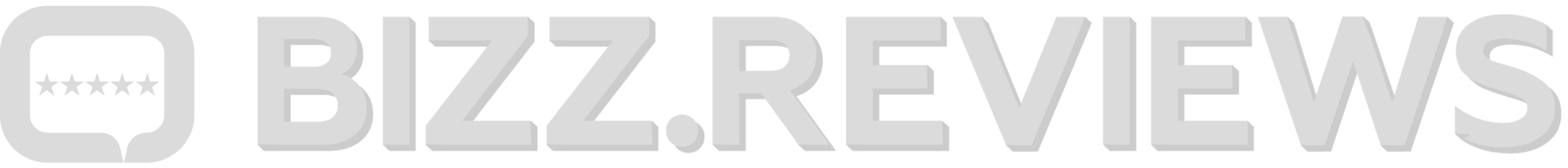 Bizz Reviews